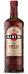 Martini Rosso (1l)(15%) (DRS)