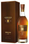 Glenmorangie Whisky Glenmorangie 18 years old Whisky díszdobozzal (0, 7l)(43%) (DRS)