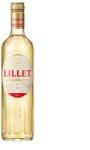 Lillet Aperitif Lillet Blanc Aperitif (0, 75l)(17%)