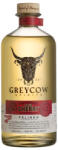 Greycow Pálinka Greycow Cigánymeggy (12 hónapig érlelet) pálinka (0, 7l)(40%)