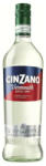 Cinzano Extra Dry Vermut (0, 75l)(18%)