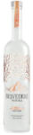 BELVEDERE Belvedere Luminous vodka (0, 7l)(40%) (DRS)