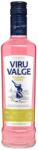Viru Valge Vodka Viru Valge Rhubarb Vodka (37, 5%)(0, 5l)