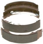 Bosch 0 986 487 699 Fékpofák készlet