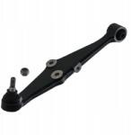 Delphi TC432 Lengőkar