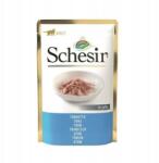Schesir tonhal 85g (8005852171009)