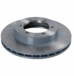 Blue Print Féktárcsa Mitsubishi Első Canter 3.0 D 05-11