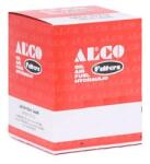 Alco Filter Olajszűrő Ford 2, 5V6 24V