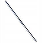 Mercedes-Benz OE Mercedes E-osztály W213 Ajtónyitó Díszléc Bal Hátsó A2137300324