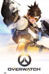 GB Eye Overwatch Key Art poszter 61x91, 5 cm