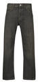 Jack & Jones Ruhák JJICHRIS JJORIGINAL CB 681 Fekete US 34 / 34