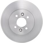 Bosch 0 986 479 195 Féktárcsa (1db)