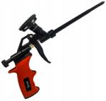 Arhem Teflon szerelőhab pisztoly állítható vízsugárral (ARH 79 001)