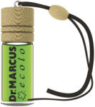 CARMOTION Ecolo illatosító - Zöld Alma - DM310 (DM310) - akcio-shop