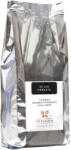 Papillon Coffee Assam Ízesített fekete tea Earl Grey Papillon Coffee 250g (30 250g)