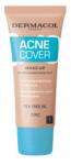 Dermacol acne cover 3 alapozó (85971394)