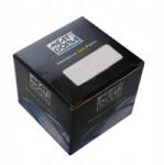 Meat&Doria Fényszórómosó Fúvóka Cayenne (9PA) 02.07-09.10 Jobbos