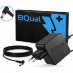 BQual Töltő adapter Asus ADP-65AW 65W 19V 3.42A 4.0-1.35mm dugó BQual Pro (BQ57)
