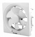 TOLSEN TOOLS Ventilator baie Tolsen, 300 mm, 230 VAC, 50 HZ, 48 W (79602 2836)