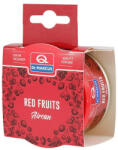 CARMOTION Légfrissítő Aircan, Red Fruits (DM416) - akcio-shop
