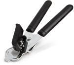  Konzervnyitó (GL56054C)