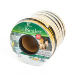  Öntapadós ajtó- ablakszigetelő (GL11599BK-12-40)