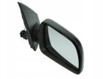 TYC 337-0061 Visszapillantó tükör