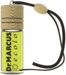 CARMOTION Ecolo illatosító - Grapefruit - DM229 (DM229) - akcio-shop