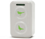  Galambriasztó (GL55661)