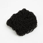  Csomagtér háló - 80 x 80 cm (GL55711)