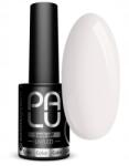 PALU Soak Off Hibrid Lakk Uv Miami MA1 Fehér, Szürke 11G *** (5903819802368)