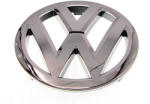 Volkswagen Oe Vag Vw Touran embléma 11-15