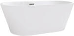  Noa szabadon álló fürdőkád - onlinepatron - 207 987 Ft