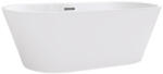  Noa szabadon álló fürdőkád - onlinepatron - 231 387 Ft