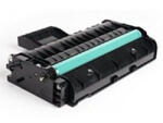 Ricoh SP201HE toner 2600 oldalra (407254) - onlinepatron