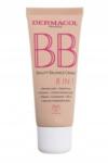 Dermacol Bb krém 8in1 Nude
