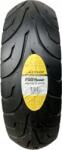 Dunlop 160/70B17 Dunlop Arrowmax Streetsmart Honda St 1100 Pan European Fxd