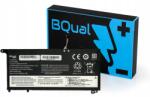 BQual Akkumulátor L19C3PDA L19D3PDA L19L3PDA L19M3PDA Lenovo Thinkbook 14 G2 15 G2 készülékhez (LE18)