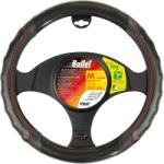 Carcommerce Kormányvédő Bullet fekete Tpe kormányvédő