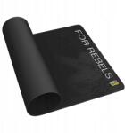 bandit Dark Sand Gamer Egérpad XL (BANDIT DARK SAND)