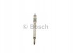 Bosch 0 250 203 013 Izzítógyertya