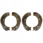 Febi Bilstein 23192 fékpofák készlet