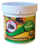  Schopf Vakondriasztó Golyó 100db-os