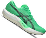ASICS MAGIC SPEED 5 EKIDEN Női-Férfi futócipő (1123001328) Férfi futócipő