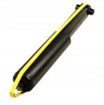 Maxgear Peugeot 308 II (2013-) és 308 Sw II (2014-) Hátsó Lengéscsillapító Bal/jobb