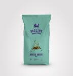 Roosens Fiber&herbs gyógynövényes mix 20 kg (RSM502171)