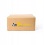 AC Rolcar Ablakemelő Toyota Első Avensis 03- Jobb Oldali Motor Nélkül