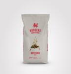 Roosens Beet Fibre mash 20 kg (RSM502181)