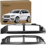 Mertt Volvo XC90 2015- Csatorna Beömlő Alsó Kormány Légzsák Redőny 31690409