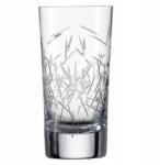 Schott Zwiesel Zwiesel Bar Premium No. 3 Longdrink 353 ml (2 db) (SH122270)